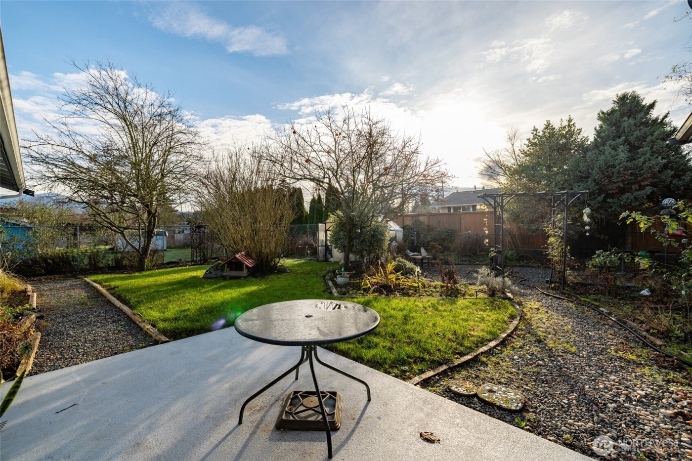 2012 E Belair Drive , Mount Vernon, WA 98273