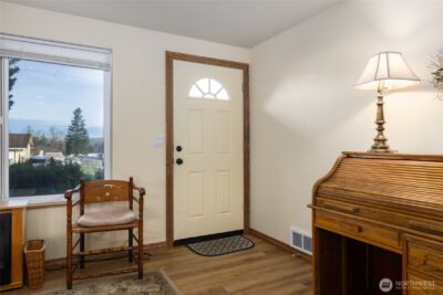 2012 E Belair Drive , Mount Vernon, WA 98273 - Photo 7