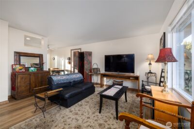 2012 E Belair Drive , Mount Vernon, WA 98273 - Photo 8