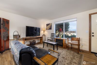 2012 E Belair Drive , Mount Vernon, WA 98273 - Photo 9