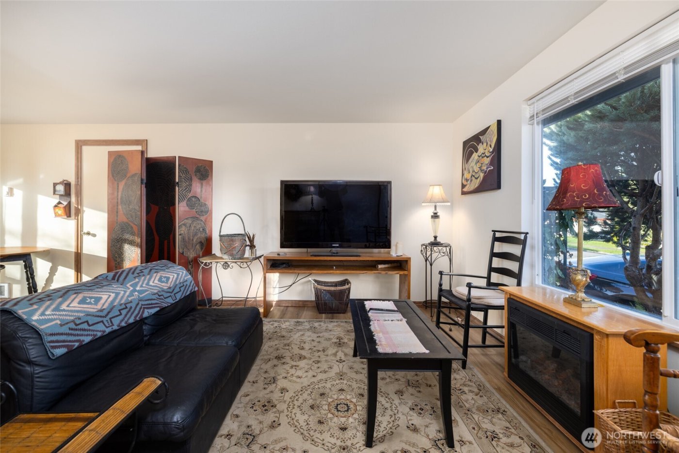 2012 E Belair Drive , Mount Vernon, WA 98273