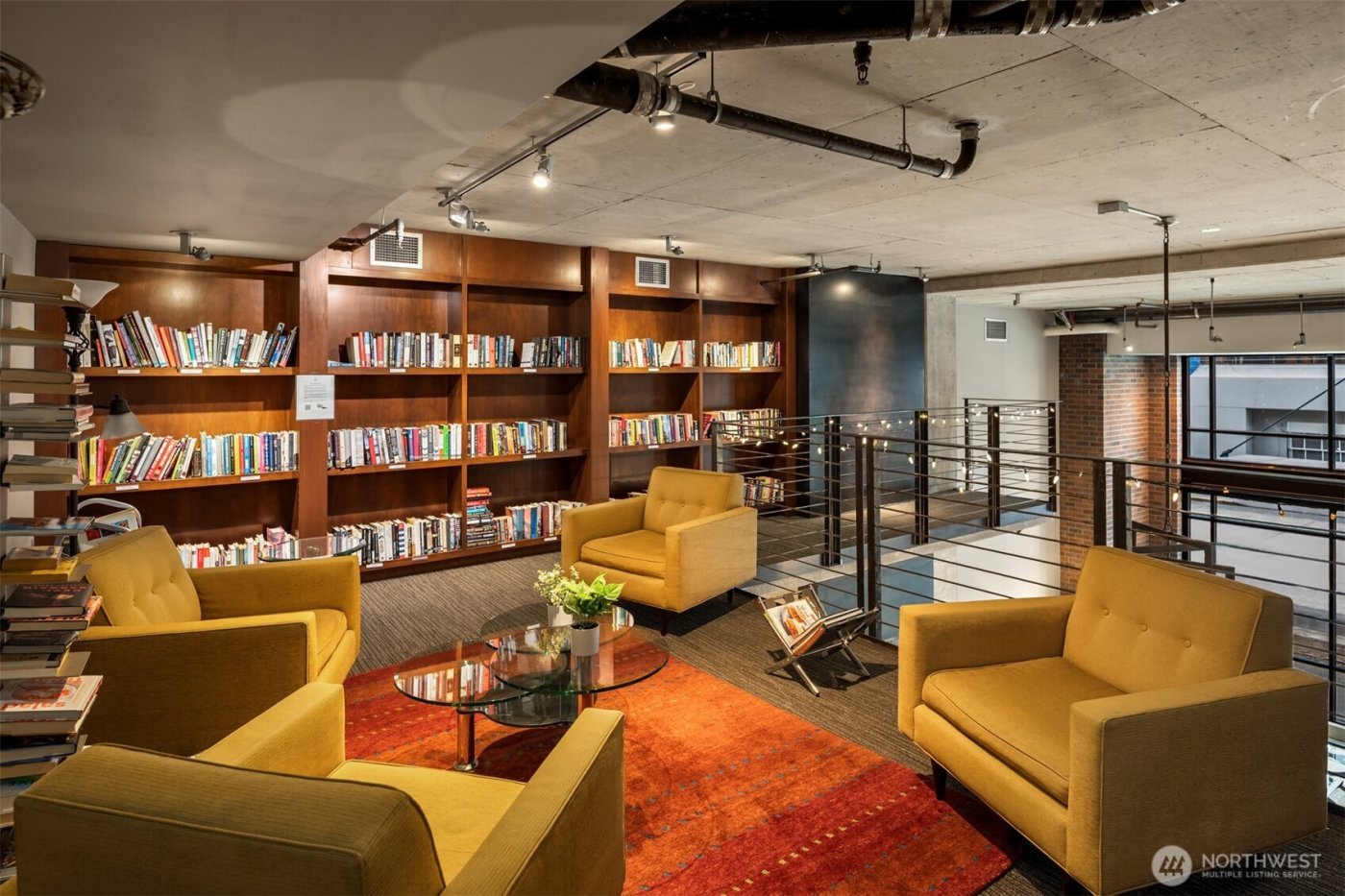 2720 3rd Avenue #505, Seattle, WA 98121