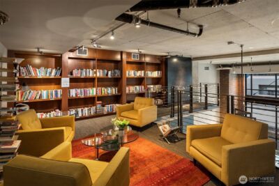 2720 3rd Avenue #505, Seattle, WA 98121 - Photo 14