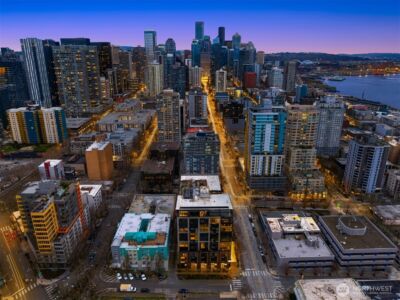 2720 3rd Avenue #505, Seattle, WA 98121 - Photo 22