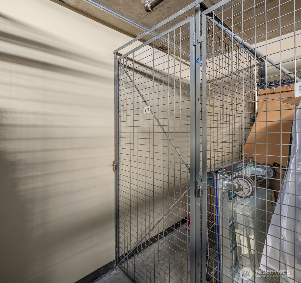 2720 3rd Avenue #505, Seattle, WA 98121