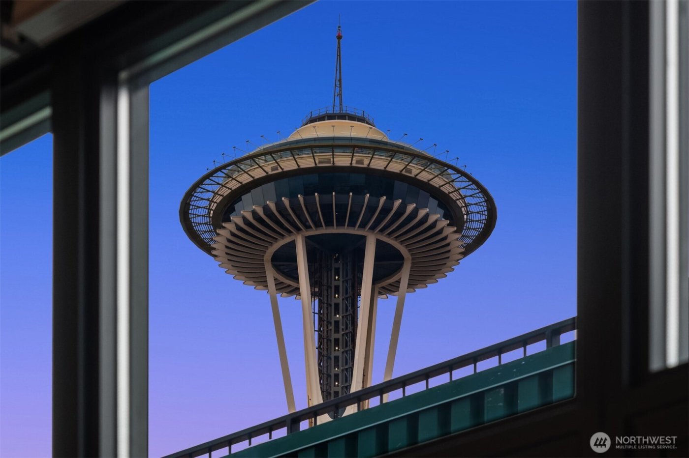 2720 3rd Avenue #505, Seattle, WA 98121