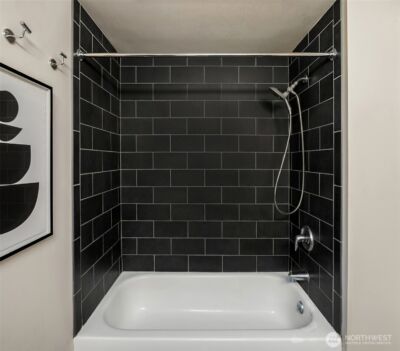 2720 3rd Avenue #505, Seattle, WA 98121 - Photo 10