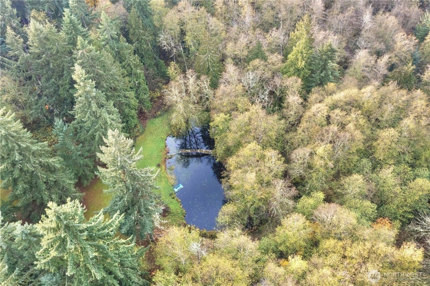 24124 94th Avenue E, Graham, WA 98338