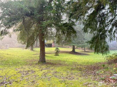 24124 94th Avenue E, Graham, WA 98338 - Photo 15