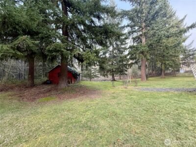 24124 94th Avenue E, Graham, WA 98338 - Photo 16