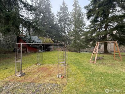 24124 94th Avenue E, Graham, WA 98338 - Photo 18