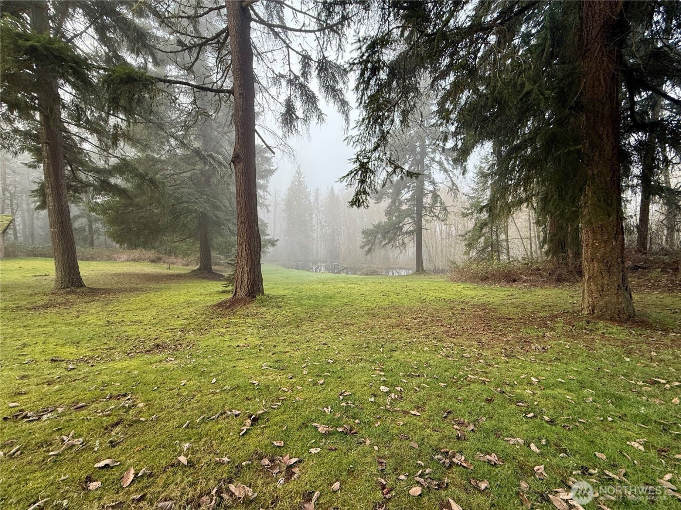 24124 94th Avenue E, Graham, WA 98338