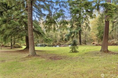 24124 94th Avenue E, Graham, WA 98338 - Photo 2