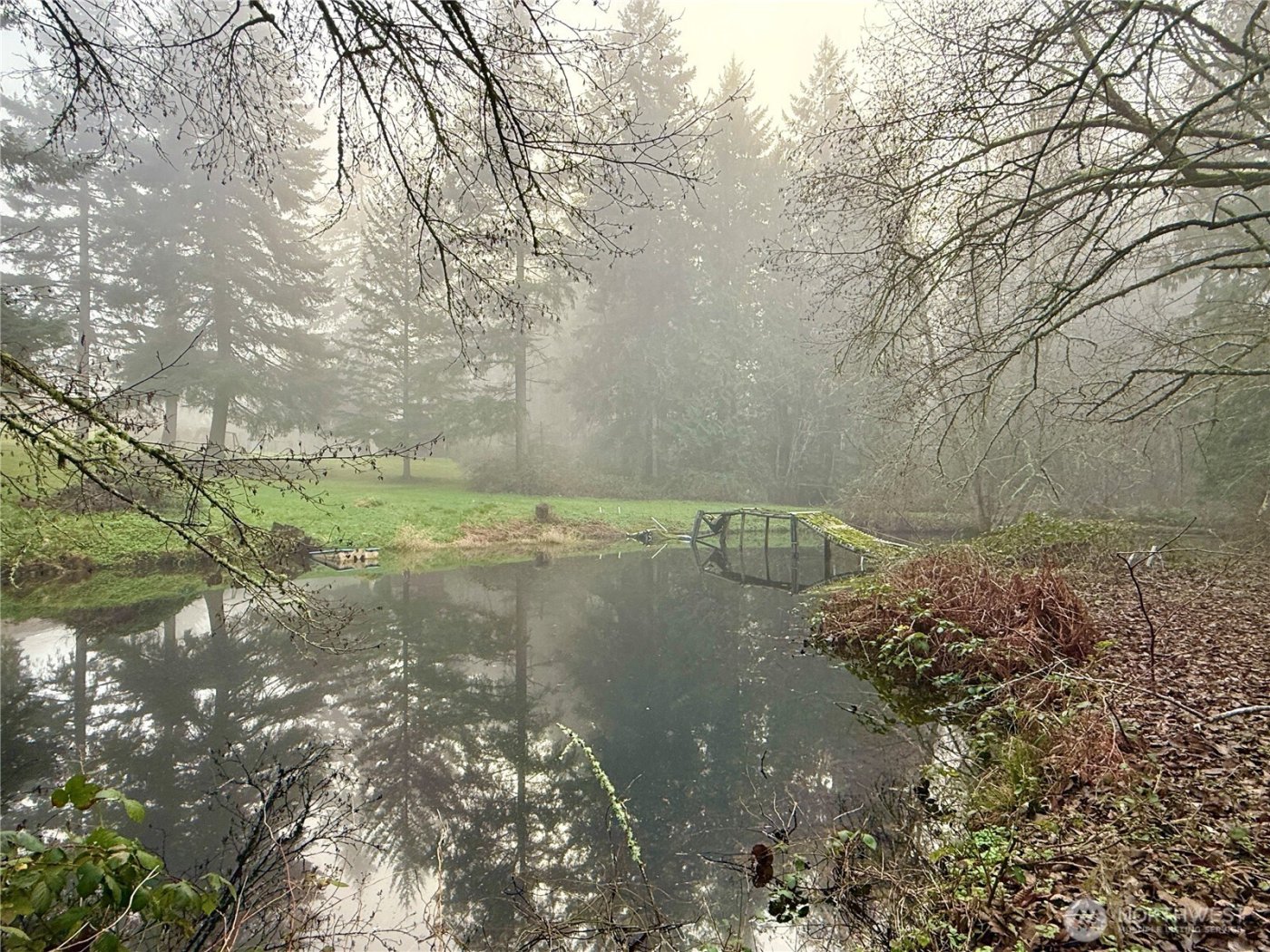 24124 94th Avenue E, Graham, WA 98338