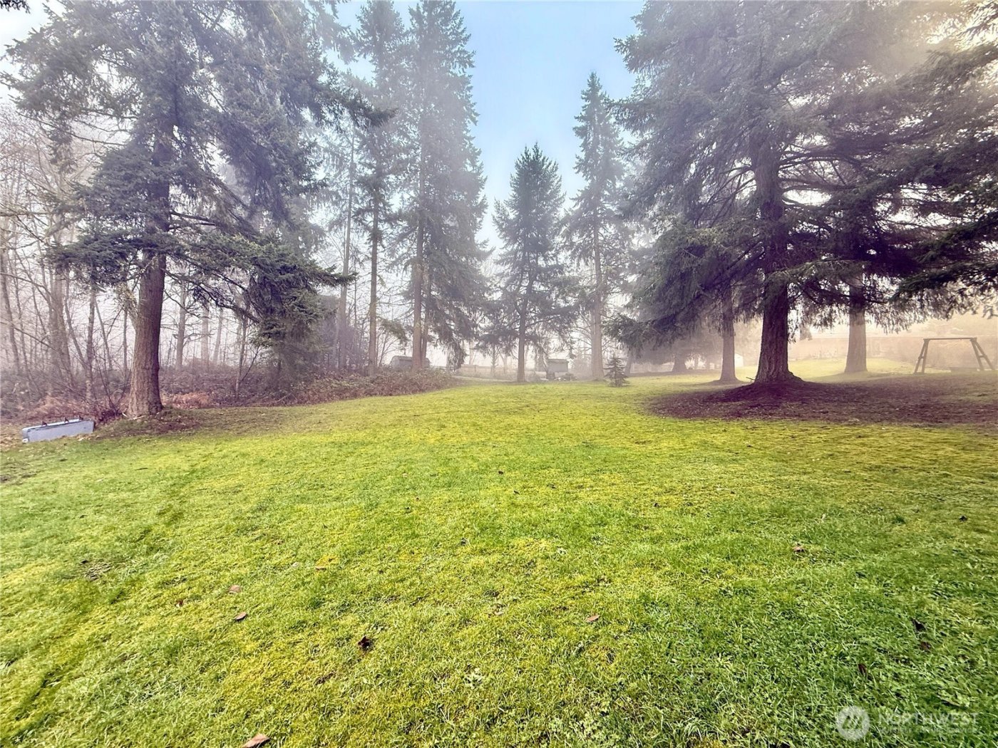 24124 94th Avenue E, Graham, WA 98338