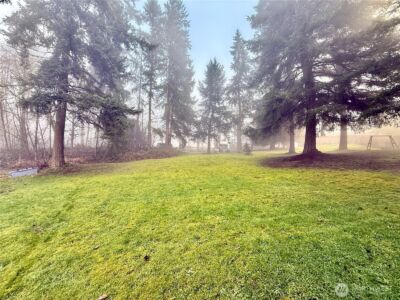 24124 94th Avenue E, Graham, WA 98338 - Photo 22