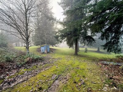 24124 94th Avenue E, Graham, WA 98338 - Photo 25