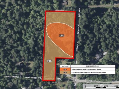 24124 94th Avenue E, Graham, WA 98338 - Photo 28