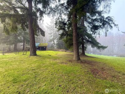 24124 94th Avenue E, Graham, WA 98338 - Photo 34