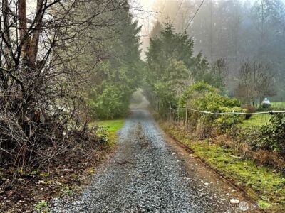 24124 94th Avenue E, Graham, WA 98338 - Photo 37