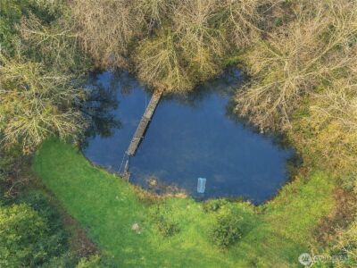 24124 94th Avenue E, Graham, WA 98338 - Photo 7