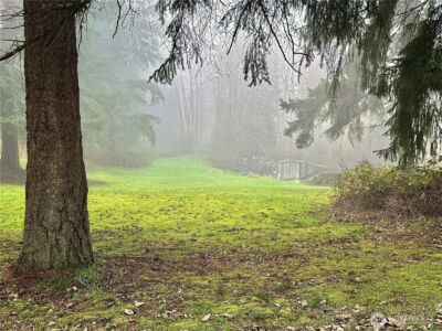 24124 94th Avenue E, Graham, WA 98338 - Photo 8