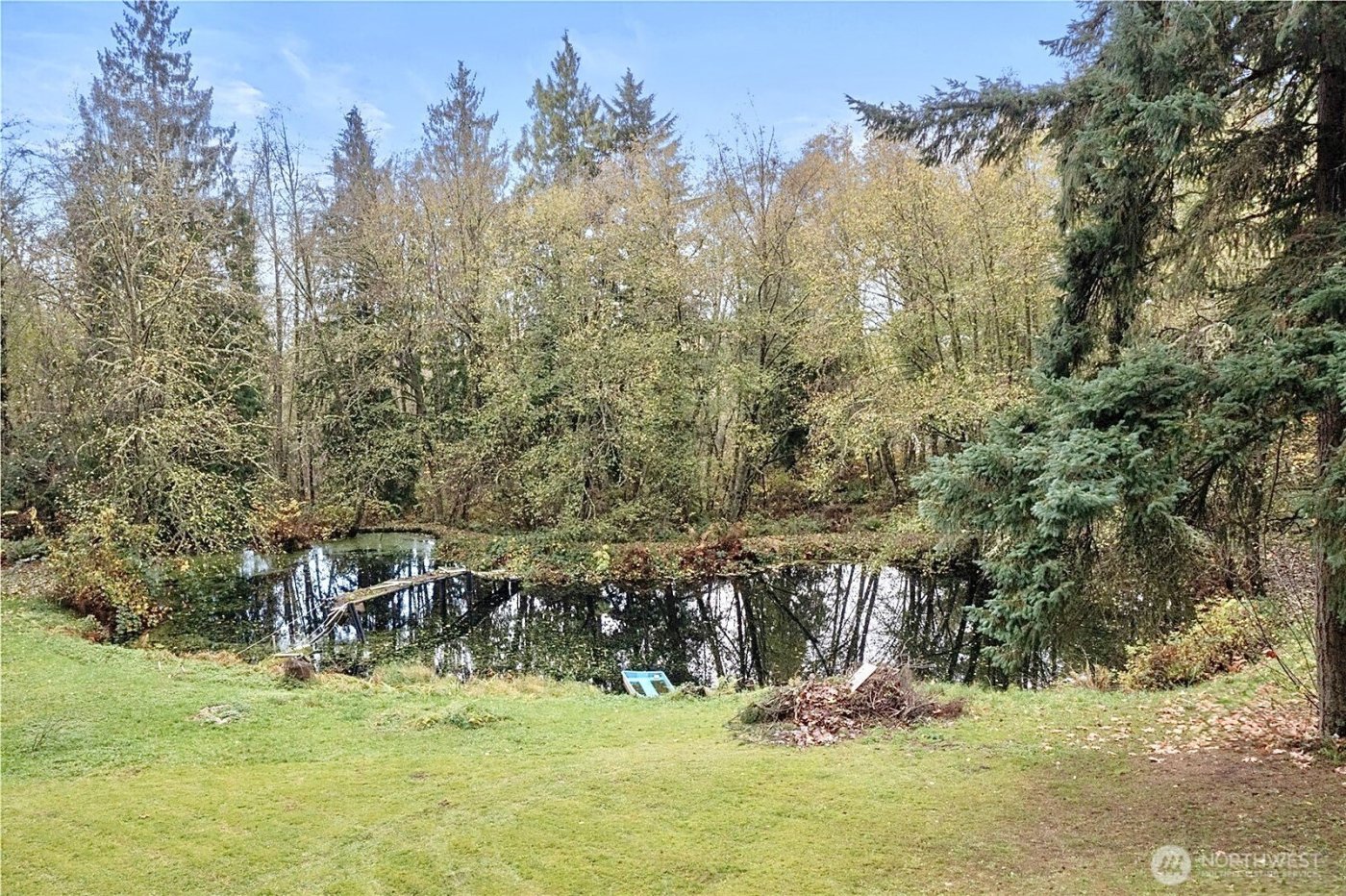 24124 94th Avenue E, Graham, WA 98338