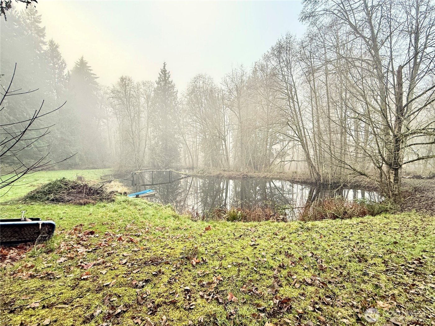 24124 94th Avenue E, Graham, WA 98338