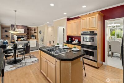 15327 3rd Drive SE, Mill Creek, WA 98012 - Photo 10