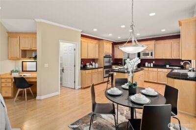 15327 3rd Drive SE, Mill Creek, WA 98012 - Photo 11