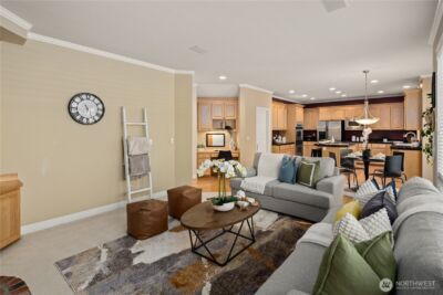 15327 3rd Drive SE, Mill Creek, WA 98012 - Photo 14