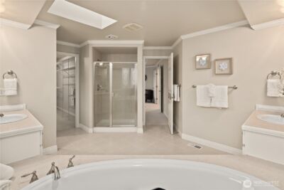 15327 3rd Drive SE, Mill Creek, WA 98012 - Photo 21