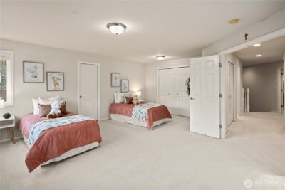 15327 3rd Drive SE, Mill Creek, WA 98012 - Photo 24