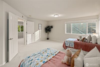 15327 3rd Drive SE, Mill Creek, WA 98012 - Photo 26