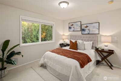 15327 3rd Drive SE, Mill Creek, WA 98012 - Photo 28