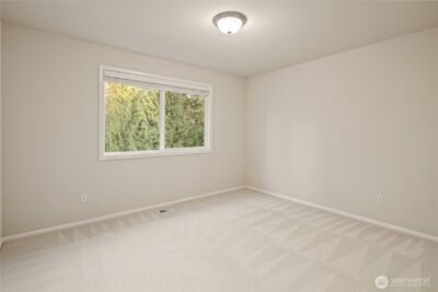 15327 3rd Drive SE, Mill Creek, WA 98012 - Photo 29