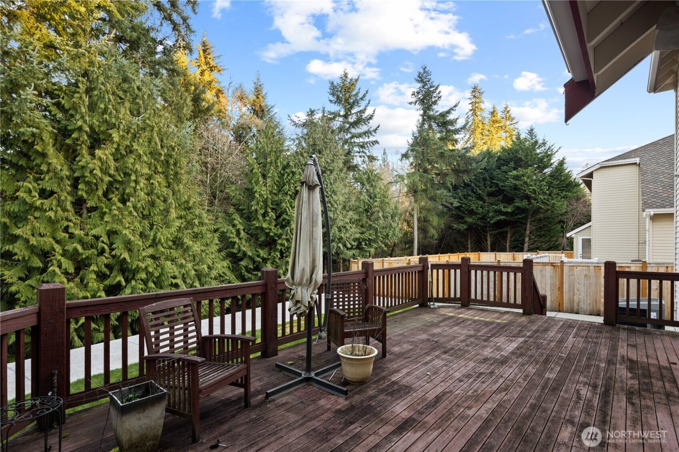 15327 3rd Drive SE, Mill Creek, WA 98012
