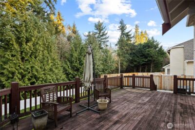 15327 3rd Drive SE, Mill Creek, WA 98012 - Photo 30