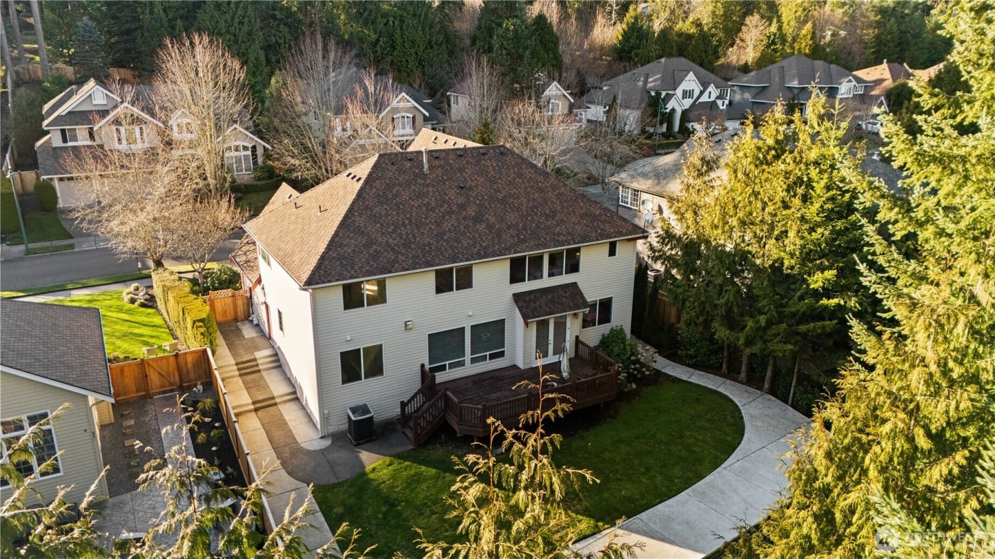 15327 3rd Drive SE, Mill Creek, WA 98012