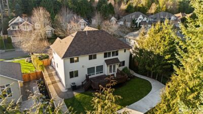 15327 3rd Drive SE, Mill Creek, WA 98012 - Photo 31