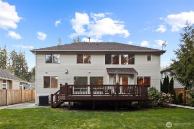 15327 3rd Drive SE, Mill Creek, WA 98012 - Photo 32