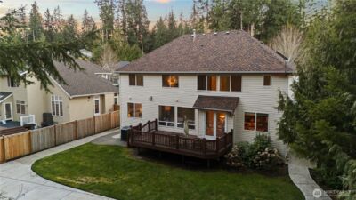 15327 3rd Drive SE, Mill Creek, WA 98012 - Photo 33