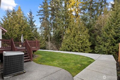 15327 3rd Drive SE, Mill Creek, WA 98012 - Photo 34