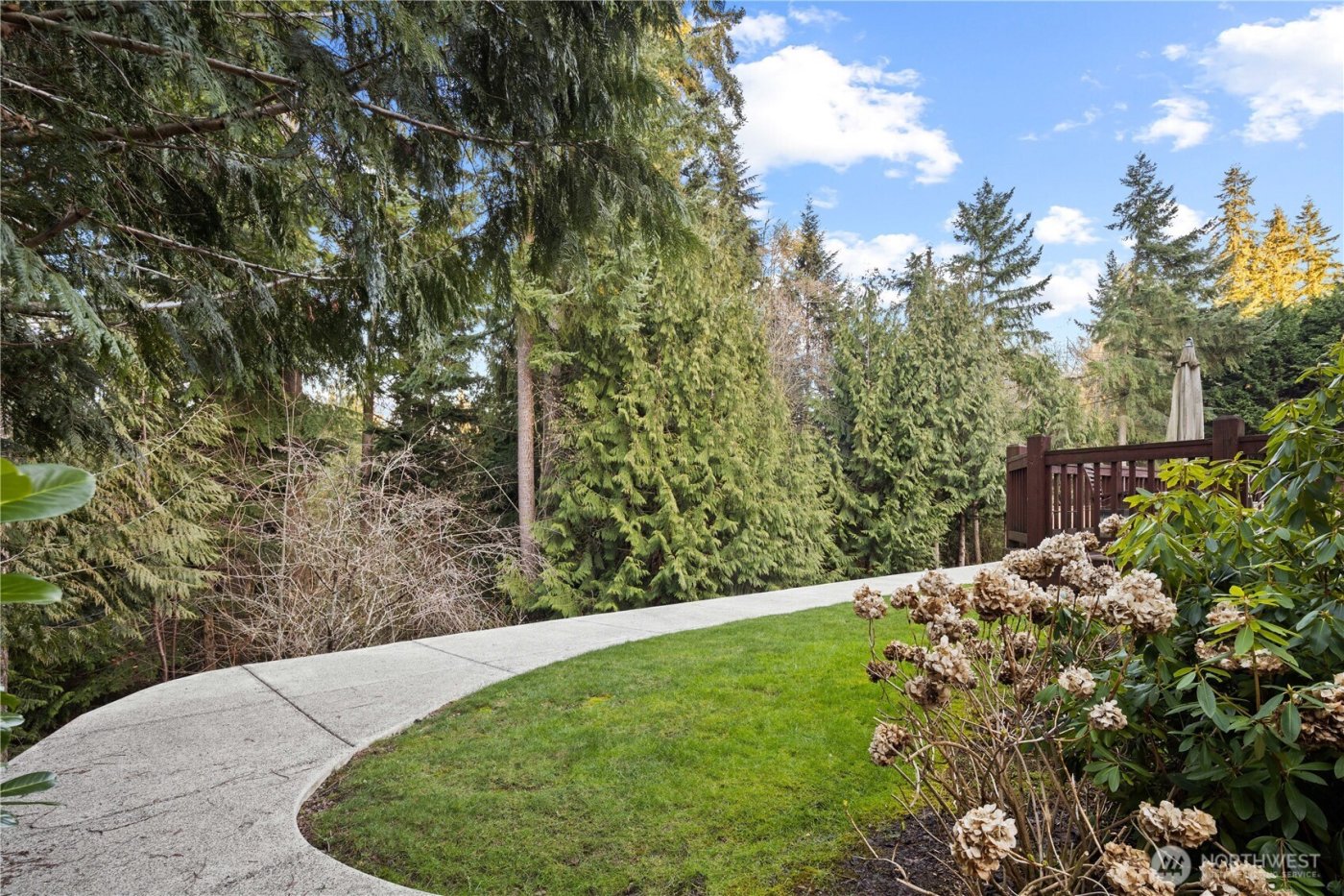 15327 3rd Drive SE, Mill Creek, WA 98012