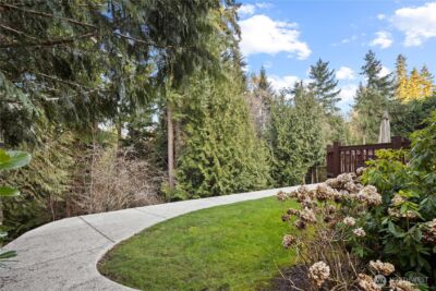 15327 3rd Drive SE, Mill Creek, WA 98012 - Photo 35