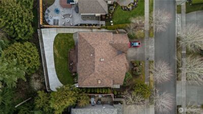 15327 3rd Drive SE, Mill Creek, WA 98012 - Photo 36