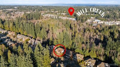 15327 3rd Drive SE, Mill Creek, WA 98012 - Photo 38