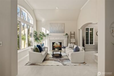 15327 3rd Drive SE, Mill Creek, WA 98012 - Photo 4