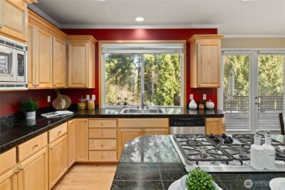 15327 3rd Drive SE, Mill Creek, WA 98012 - Photo 8
