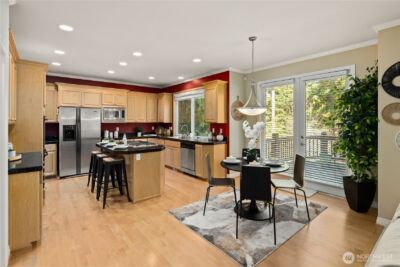 15327 3rd Drive SE, Mill Creek, WA 98012 - Photo 9